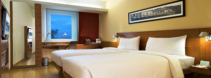 405/ibis Pune Hotel - Pune - 07.jpg